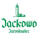 Manufaktura Jackowo